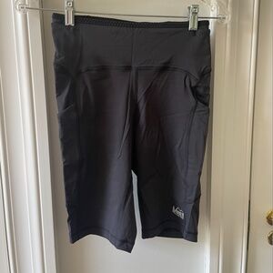 REI Swiftland 9" Running Shorts